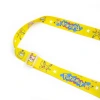 New 2023 plush toy Bag Crossbody Bag 40 details Picture